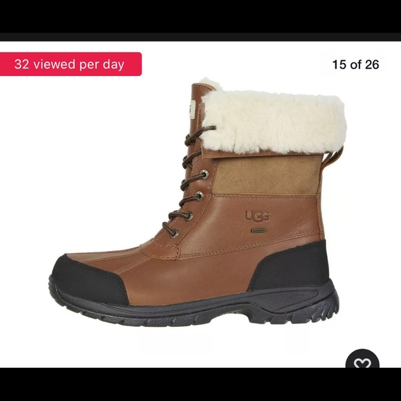 UGG Other - 130 size 81/2